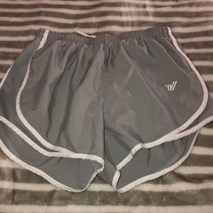 I just don’t want them anymore!